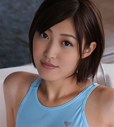 She had gone on to star in numerous films and commercials. . Ashai mizuno